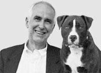 ian dunbar dog training