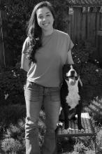 Sirius Dog Obedience