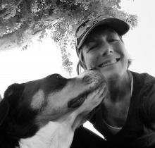 Sirius Dog Obedience